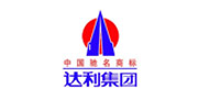 達利集團