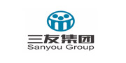 三友集團