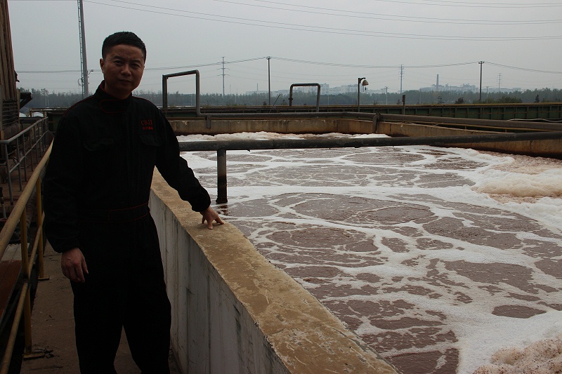 杭州創(chuàng)邦機(jī)械